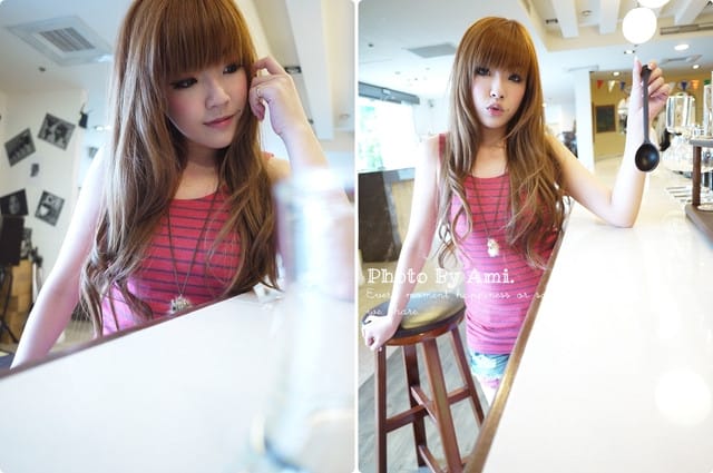 120508 ♥ MIT國民服飾也能穿出繽紛休閒感‧MOBO's Casual Style穿搭分享 ♫ - 第19張圖 120508 ♥ MIT國民服飾也能穿出繽紛休閒感‧MOBO's Casual Style穿搭分享 ♫