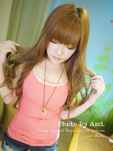 120508 ♥ MIT國民服飾也能穿出繽紛休閒感‧MOBO's Casual Style穿搭分享 ♫ - 第10張圖 120508 ♥ MIT國民服飾也能穿出繽紛休閒感‧MOBO's Casual Style穿搭分享 ♫