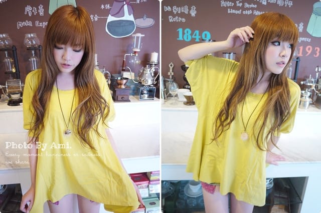 120508 ♥ MIT國民服飾也能穿出繽紛休閒感‧MOBO's Casual Style穿搭分享 ♫ - 第35張圖 120508 ♥ MIT國民服飾也能穿出繽紛休閒感‧MOBO's Casual Style穿搭分享 ♫