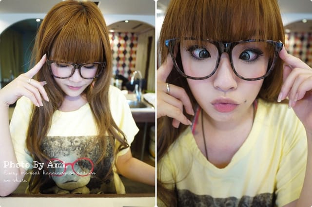 120508 ♥ MIT國民服飾也能穿出繽紛休閒感‧MOBO's Casual Style穿搭分享 ♫ - 第34張圖 120508 ♥ MIT國民服飾也能穿出繽紛休閒感‧MOBO's Casual Style穿搭分享 ♫