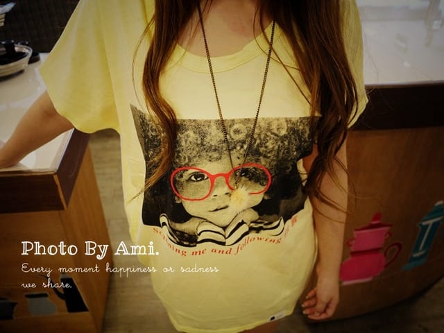 120508 ♥ MIT國民服飾也能穿出繽紛休閒感‧MOBO's Casual Style穿搭分享 ♫ - 第29張圖 120508 ♥ MIT國民服飾也能穿出繽紛休閒感‧MOBO's Casual Style穿搭分享 ♫
