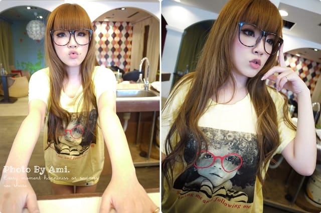 120508 ♥ MIT國民服飾也能穿出繽紛休閒感‧MOBO's Casual Style穿搭分享 ♫ - 第30張圖 120508 ♥ MIT國民服飾也能穿出繽紛休閒感‧MOBO's Casual Style穿搭分享 ♫