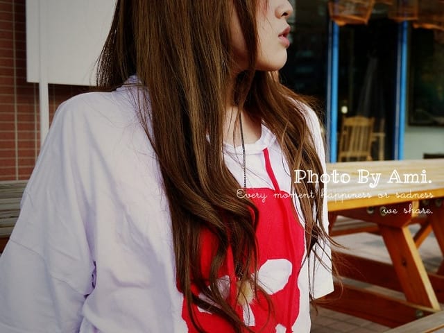 120508 ♥ MIT國民服飾也能穿出繽紛休閒感‧MOBO's Casual Style穿搭分享 ♫ - 第24張圖 120508 ♥ MIT國民服飾也能穿出繽紛休閒感‧MOBO's Casual Style穿搭分享 ♫