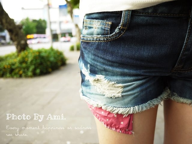 120508 ♥ MIT國民服飾也能穿出繽紛休閒感‧MOBO's Casual Style穿搭分享 ♫ - 第40張圖 120508 ♥ MIT國民服飾也能穿出繽紛休閒感‧MOBO's Casual Style穿搭分享 ♫