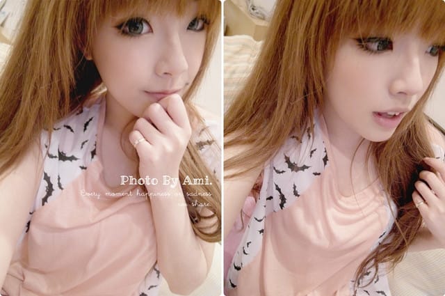 120511 ♥ 極簡日韓的小夏天‧自然系的JoySection穿搭分享 ♫ - 第53張圖 120511 ♥ 極簡日韓的小夏天‧自然系的JoySection穿搭分享 ♫