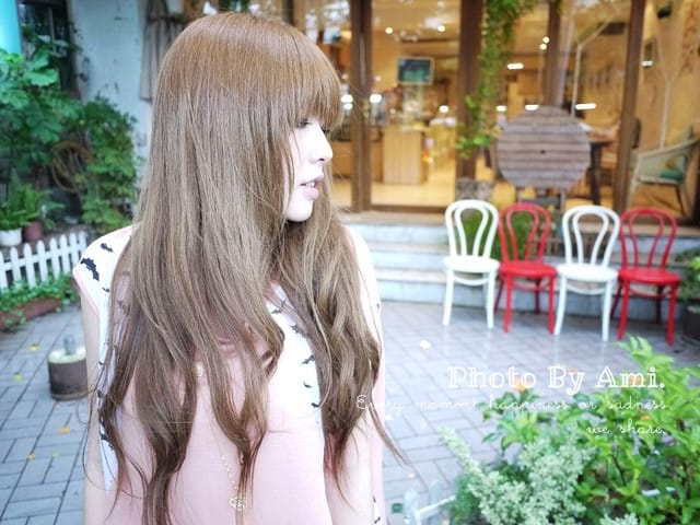120511 ♥ 極簡日韓的小夏天‧自然系的JoySection穿搭分享 ♫ - 第49張圖 120511 ♥ 極簡日韓的小夏天‧自然系的JoySection穿搭分享 ♫