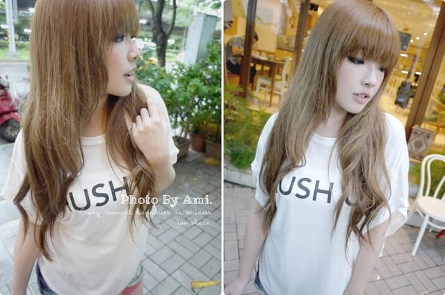 120511 ♥ 極簡日韓的小夏天‧自然系的JoySection穿搭分享 ♫ - 第29張圖 120511 ♥ 極簡日韓的小夏天‧自然系的JoySection穿搭分享 ♫