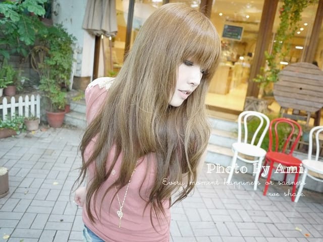 120511 ♥ 極簡日韓的小夏天‧自然系的JoySection穿搭分享 ♫ - 第6張圖 120511 ♥ 極簡日韓的小夏天‧自然系的JoySection穿搭分享 ♫