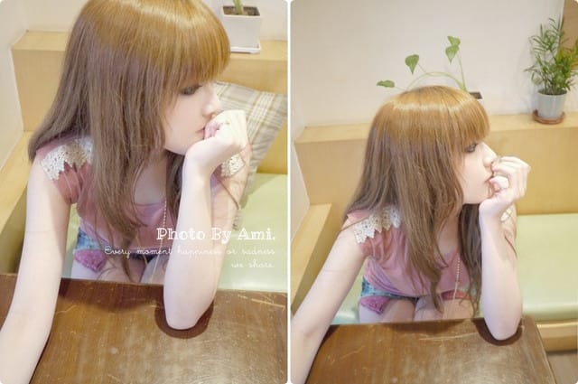 120511 ♥ 極簡日韓的小夏天‧自然系的JoySection穿搭分享 ♫ - 第13張圖 120511 ♥ 極簡日韓的小夏天‧自然系的JoySection穿搭分享 ♫
