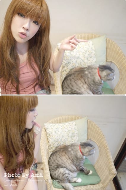 120511 ♥ 極簡日韓的小夏天‧自然系的JoySection穿搭分享 ♫ - 第10張圖 120511 ♥ 極簡日韓的小夏天‧自然系的JoySection穿搭分享 ♫