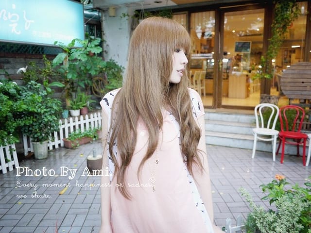 120511 ♥ 極簡日韓的小夏天‧自然系的JoySection穿搭分享 ♫ - 第46張圖 120511 ♥ 極簡日韓的小夏天‧自然系的JoySection穿搭分享 ♫