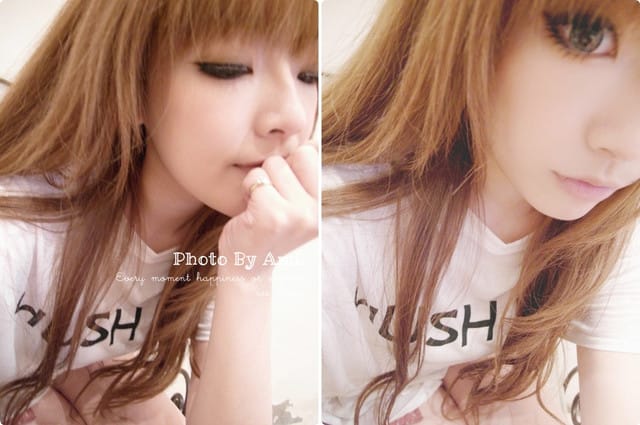 120511 ♥ 極簡日韓的小夏天‧自然系的JoySection穿搭分享 ♫ - 第30張圖 120511 ♥ 極簡日韓的小夏天‧自然系的JoySection穿搭分享 ♫