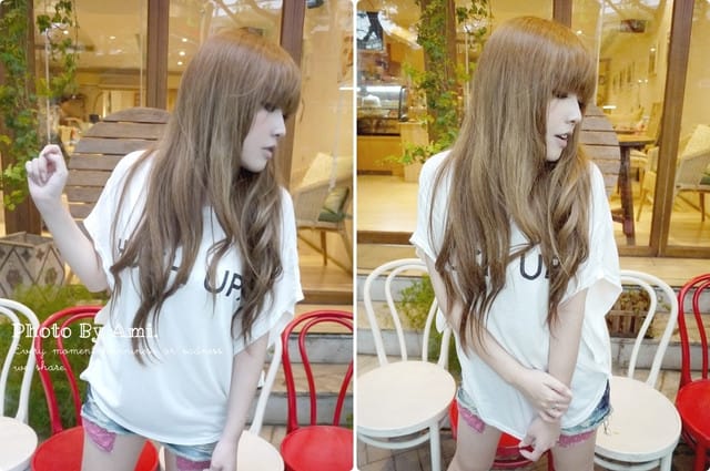 120511 ♥ 極簡日韓的小夏天‧自然系的JoySection穿搭分享 ♫ - 第25張圖 120511 ♥ 極簡日韓的小夏天‧自然系的JoySection穿搭分享 ♫