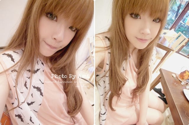 120511 ♥ 極簡日韓的小夏天‧自然系的JoySection穿搭分享 ♫ - 第54張圖 120511 ♥ 極簡日韓的小夏天‧自然系的JoySection穿搭分享 ♫
