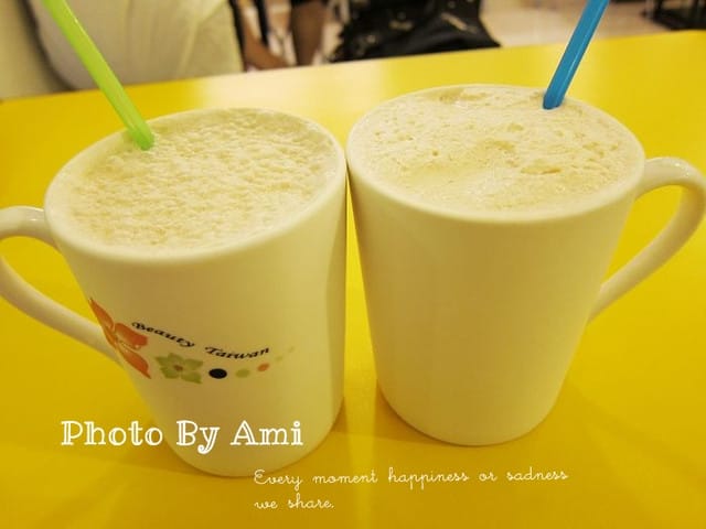 120520 ♥ 隱身巷弄中的幸福早餐店‧陳根找茶