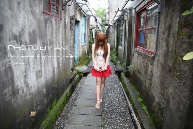 120523 ♥ 浪漫甜美的夏日旅程‧夏季粉色系女孩穿搭分享~♫ - 第10張圖 120523 ♥ 浪漫甜美的夏日旅程‧夏季粉色系女孩穿搭分享~♫