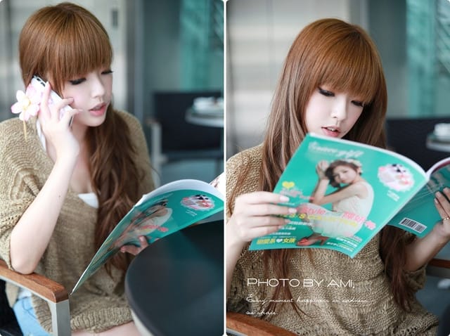 120528 ♥ 甜吱吱情侶穿搭初登場‧穿上Grace Gift我們約會去~♫(下) - 第47張圖 120528 ♥ 甜吱吱情侶穿搭初登場‧穿上Grace Gift我們約會去~♫(下)