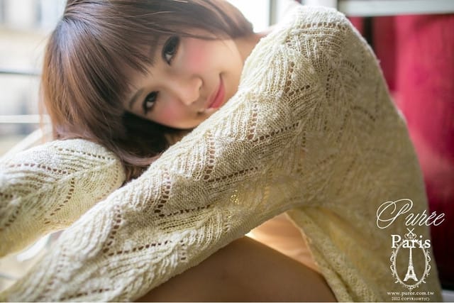 120609 ♥ 宅女瘋網拍‧最常逛的精選網拍清單20家分享 ♫
