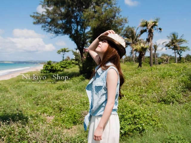 120609 ♥ 宅女瘋網拍‧最常逛的精選網拍清單20家分享 ♫