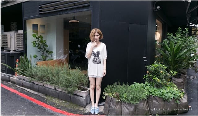 120609 ♥ 宅女瘋網拍‧最常逛的精選網拍清單20家分享 ♫