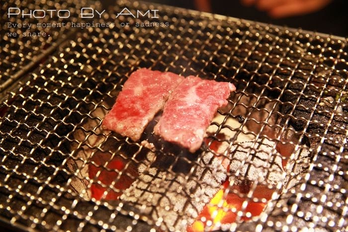 120611 ♥ 台北也有CP值超高的單點高級燒肉店嘛‧男子漢燒肉霸! - 第31張圖 120611 ♥ 台北也有CP值超高的單點高級燒肉店嘛‧男子漢燒肉霸!
