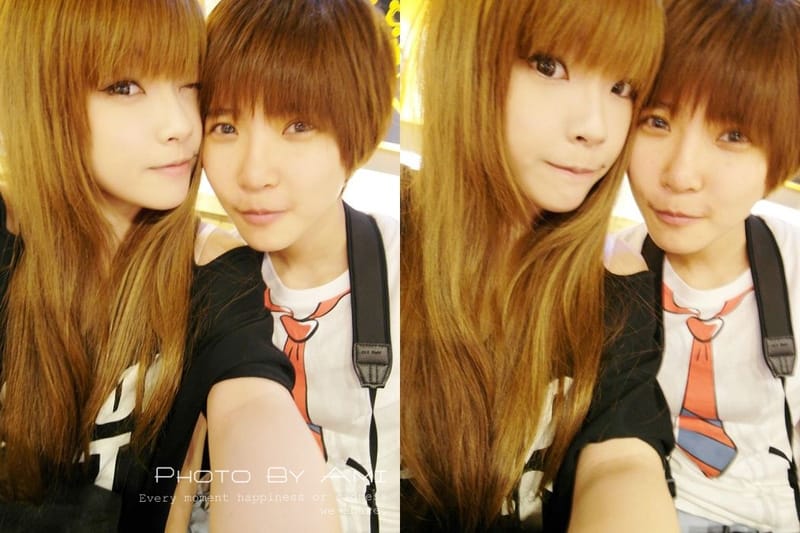 120611 ♥ 台北也有CP值超高的單點高級燒肉店嘛‧男子漢燒肉霸! - 第56張圖 120611 ♥ 台北也有CP值超高的單點高級燒肉店嘛‧男子漢燒肉霸!