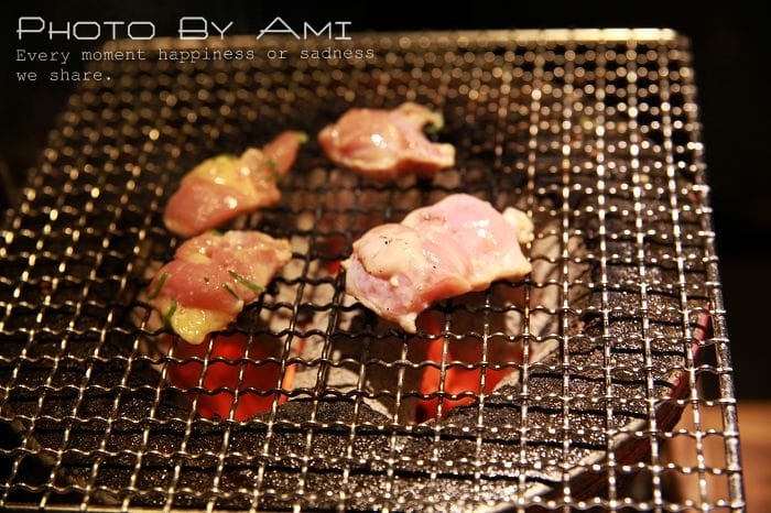 120611 ♥ 台北也有CP值超高的單點高級燒肉店嘛‧男子漢燒肉霸! - 第39張圖 120611 ♥ 台北也有CP值超高的單點高級燒肉店嘛‧男子漢燒肉霸!