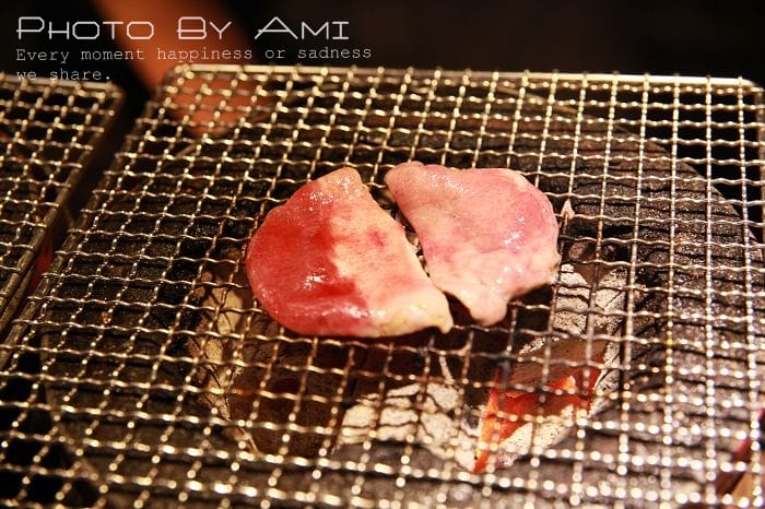120611 ♥ 台北也有CP值超高的單點高級燒肉店嘛‧男子漢燒肉霸! - 第25張圖 120611 ♥ 台北也有CP值超高的單點高級燒肉店嘛‧男子漢燒肉霸!