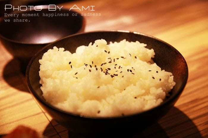 120611 ♥ 台北也有CP值超高的單點高級燒肉店嘛‧男子漢燒肉霸! - 第21張圖 120611 ♥ 台北也有CP值超高的單點高級燒肉店嘛‧男子漢燒肉霸!