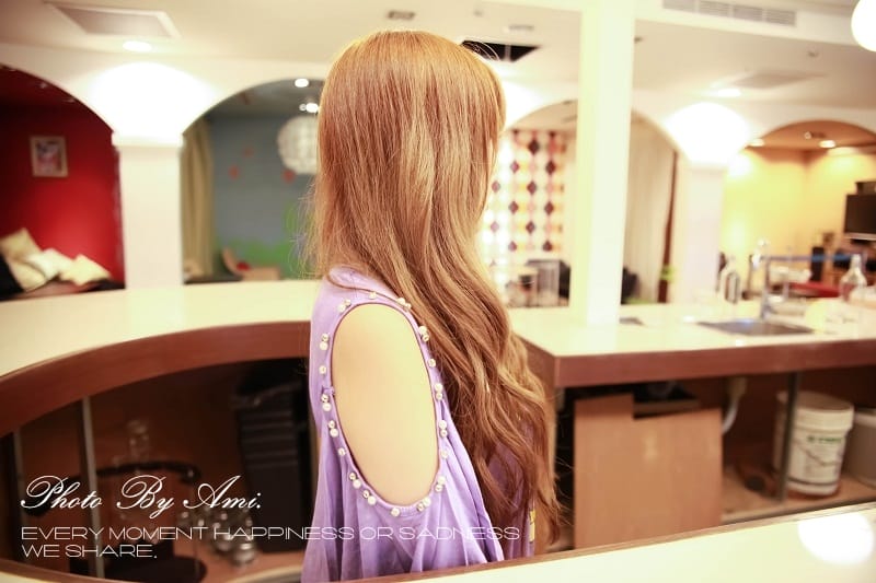 120620 ♥ 買瘋了！初夏網拍戰利品狂買21件穿搭分享 ♫ (下)