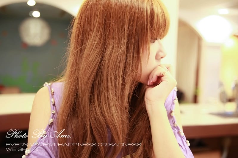 120620 ♥ 買瘋了！初夏網拍戰利品狂買21件穿搭分享 ♫ (下)
