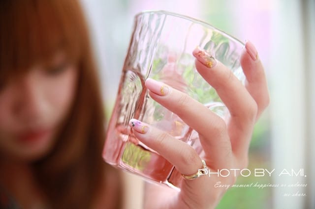 120621 ♥ 讓指尖沉浸在夢幻天使氛圍裡‧巴黎都 ♫ - 第42張圖 120621 ♥ 讓指尖沉浸在夢幻天使氛圍裡‧巴黎都 ♫