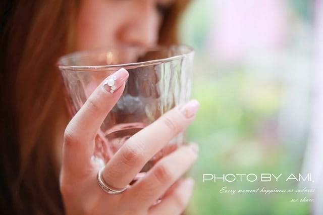 120621 ♥ 讓指尖沉浸在夢幻天使氛圍裡‧巴黎都 ♫ - 第41張圖 120621 ♥ 讓指尖沉浸在夢幻天使氛圍裡‧巴黎都 ♫