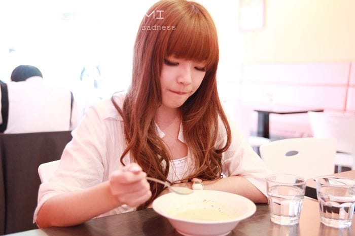 120622 ♥ 窮學生也吃得起的美味義大利麵‧創義麵 ♫ - 第33張圖 120622 ♥ 窮學生也吃得起的美味義大利麵‧創義麵 ♫