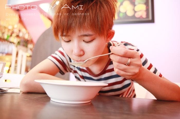 120622 ♥ 窮學生也吃得起的美味義大利麵‧創義麵 ♫ - 第34張圖 120622 ♥ 窮學生也吃得起的美味義大利麵‧創義麵 ♫