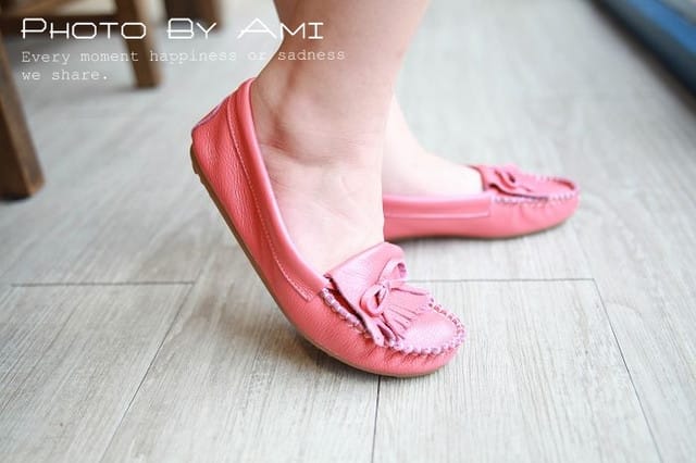 120628 ♥ 新入荷！夏季穿搭之六雙新鞋三款新包綜合分享 ~♫