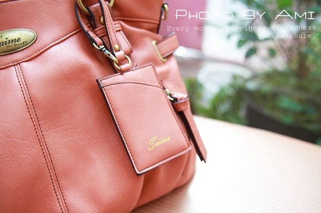 120628 ♥ 新入荷！夏季穿搭之六雙新鞋三款新包綜合分享 ~♫