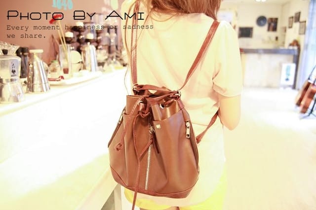 120628 ♥ 新入荷！夏季穿搭之六雙新鞋三款新包綜合分享 ~♫