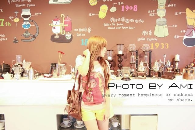 120628 ♥ 新入荷！夏季穿搭之六雙新鞋三款新包綜合分享 ~♫