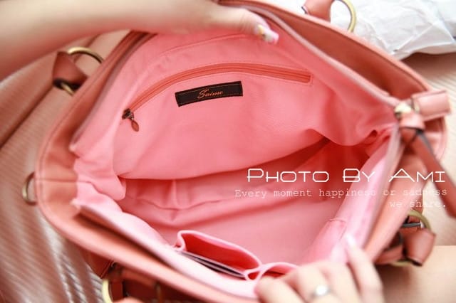 120628 ♥ 新入荷！夏季穿搭之六雙新鞋三款新包綜合分享 ~♫
