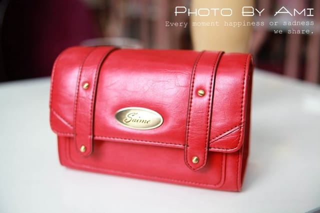 120628 ♥ 新入荷！夏季穿搭之六雙新鞋三款新包綜合分享 ~♫