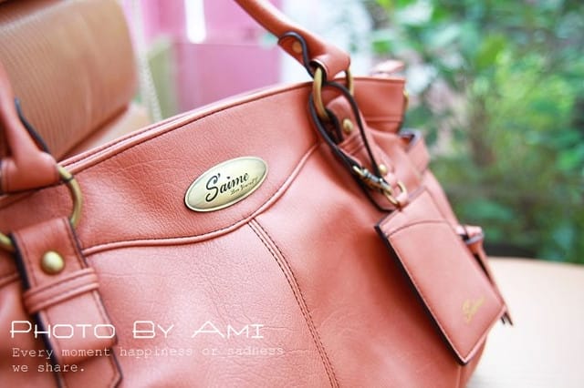 120628 ♥ 新入荷！夏季穿搭之六雙新鞋三款新包綜合分享 ~♫
