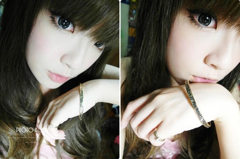 120728 ♥ 美美穿搭全靠小飾品加分‧一口氣22款新歡配件分享 ♫ 手鍊戒指篇 - 第46張圖 120728 ♥ 美美穿搭全靠小飾品加分‧一口氣22款新歡配件分享 ♫ 手鍊戒指篇