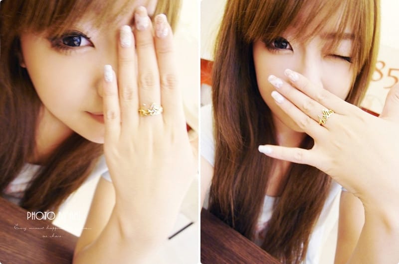 120728 ♥ 美美穿搭全靠小飾品加分‧一口氣22款新歡配件分享 ♫ 手鍊戒指篇 - 第25張圖 120728 ♥ 美美穿搭全靠小飾品加分‧一口氣22款新歡配件分享 ♫ 手鍊戒指篇