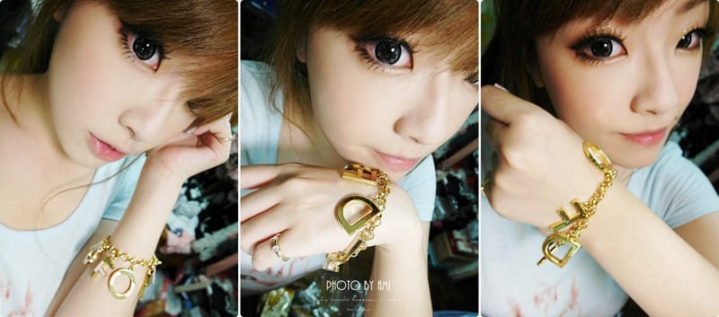 120728 ♥ 美美穿搭全靠小飾品加分‧一口氣22款新歡配件分享 ♫ 手鍊戒指篇 - 第48張圖 120728 ♥ 美美穿搭全靠小飾品加分‧一口氣22款新歡配件分享 ♫ 手鍊戒指篇