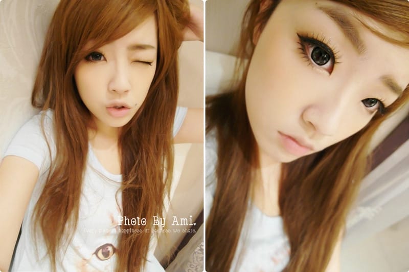 120804 ♥ 都市裡的小皇宮‧來去京站時尚會館住一晚 ♫