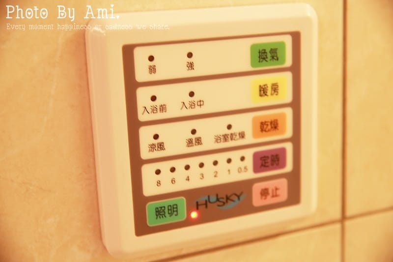 120804 ♥ 都市裡的小皇宮‧來去京站時尚會館住一晚 ♫
