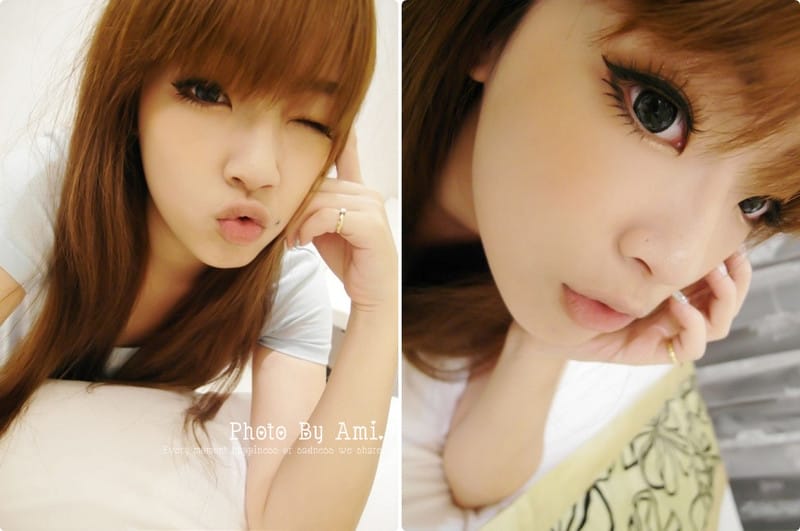 120804 ♥ 都市裡的小皇宮‧來去京站時尚會館住一晚 ♫