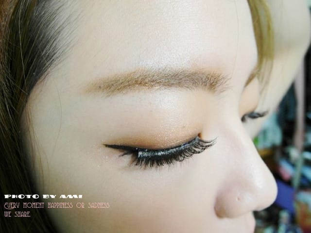120807 ♥ 每個女孩變漂亮的小祕密‧隨身化妝包大公開 ♫ - 第8張圖 120807 ♥ 每個女孩變漂亮的小祕密‧隨身化妝包大公開 ♫