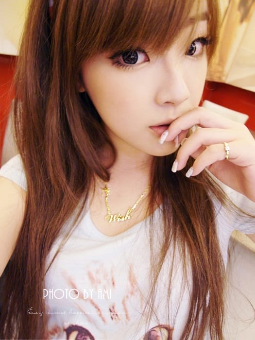 120808 ♥ Special Day‧Special Thanks ♫ - 第2張圖 120808 ♥ Special Day‧Special Thanks ♫